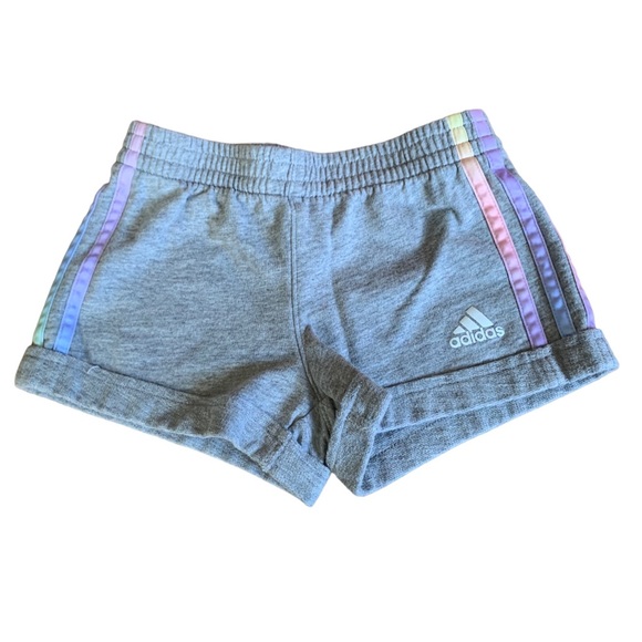 Cute Shorts Bundle - Picture 5 of 7